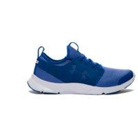 Under Armour Men's Ua Drift Mineral Running Shoes