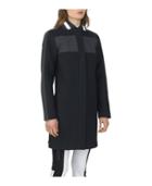 Under Armour Women's Uas Rugby Trench