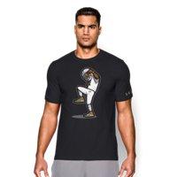 Under Armour Men's C1n Cam Flex T-shirt