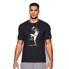 Under Armour Men's C1n Cam Flex T-shirt