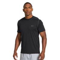 Under Armour Men's Heatgear Armourvent Training T-shirt