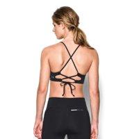 Under Armour Women's Ua Studio Sup Top