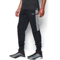 Under Armour Men's Ua Pursuit Cargo Pants