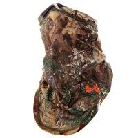 Under Armour Ua Camo Mesh Face Mask