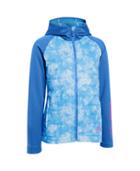 Under Armour Girls' Ua Coldgear Infrared Werewolf Jacket