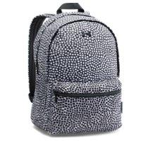 Under Armour Women's Ua Favorite Backpack