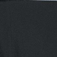 Under Armour Men's Ua Launch 5 Run Shorts