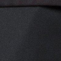 Under Armour Men's Sc30 Heatseeker Warm-up Pants