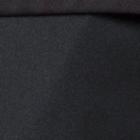 Under Armour Men's Sc30 Heatseeker Warm-up Pants