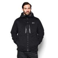 Under Armour Men's Ua Storm Coldgear Infrared Ampli Jacket
