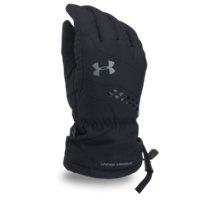 Under Armour Men's Ua Mountain Gloves