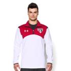 Under Armour Men's Sao Paulo 15/16 Training  Zip