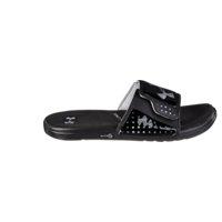 Under Armour Men's Micro G Ev Slide Sandals