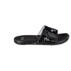 Under Armour Men's Micro G Ev Slide Sandals