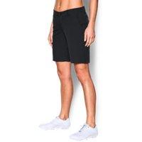 Under Armour Women's Ua Links 9 Shorts