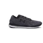 Under Armour Men's Ua Speedform Slingride Running Shoes