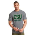 Under Armour Men's Colorado State Under Armour Legacy T-shirt