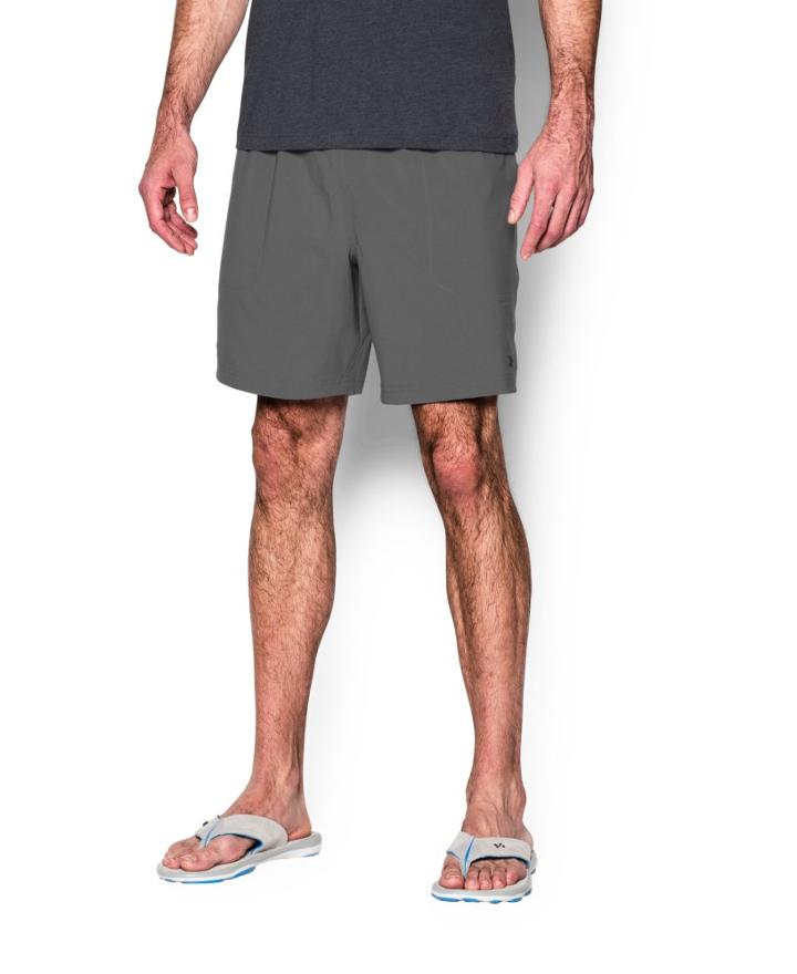 Under Armour Men's Ua Coastal