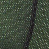 Under Armour Men's Coldgear Lightweight Leggings