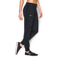 Under Armour Women's Ua Travel Pant