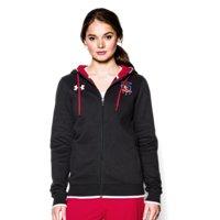 Under Armour Women's Ua Storm Full Zip Hoodie