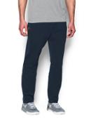Under Armour Men's Ua Kit Tapered Pants