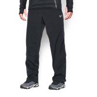 Under Armour Men's Ua Armourstorm Sonar Waterproof Pants