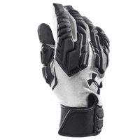 Under Armour Men's Ua Combat Iii Football Gloves