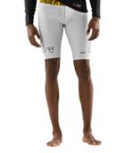 Under Armour Men's Break Iii Compression Slider Shorts