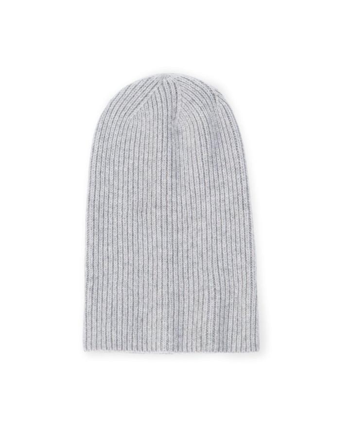Under Armour Uas Assembly Beanie