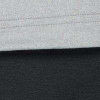 Under Armour Men's Sc30 Terry Pants