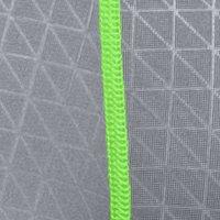 Under Armour Men's Heatgear Sonic Printed Compression Shorts