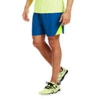 Under Armour Men's Coldblack Run Blindside Shorts