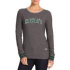 Under Armour Women's Under Armour Legacy Hawai'i Jersey