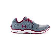 Under Armour Women's Ua Renegade