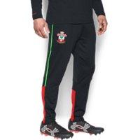 Under Armour Men's Southampton Training Pants