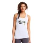 Under Armour Women's San Diego Padres Achieve Tank