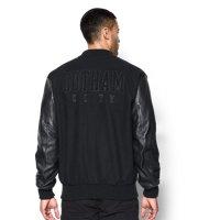 Under Armour Men's Under Armour Alter Ego Gotham Varsity Jacket