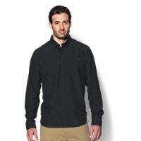 Under Armour Men's Ua Chesapeake Long Sleeve Shirt