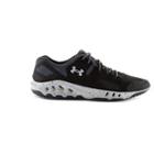 Under Armour Men's Ua Hydro Spin Boat Shoes