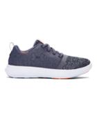 Under Armour Boys' Pre-school Ua Charged 24/7 Low Shoes