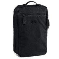 Under Armour Ua Country Club Shoe Bag
