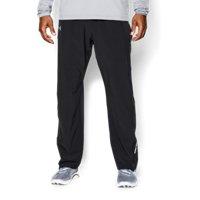 Under Armour Men's Ua Heatgear Flyweight Run Pants