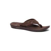 Under Armour Men's Ua Elite Harbor Sandals