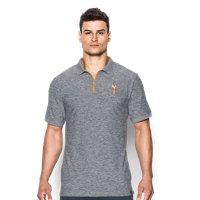 Under Armour Men's Tottenham Hotspur 16/17 Player Polo
