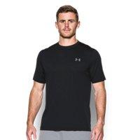 Under Armour Men's Ua Raid Turbo Short Sleeve T-shirt