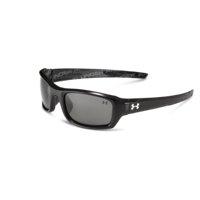 Under Armour Ua Surge Sunglasses