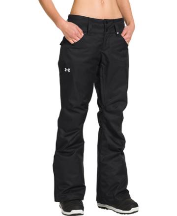 Under Armour Women's Ua Queenpant
