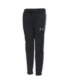 Under Armour Boys' Ua Select Warm-up Pants