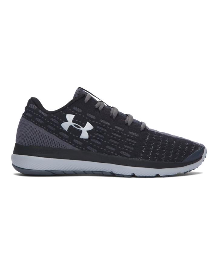 Under Armour Boys' Grade School Ua Slingflex Running Shoes